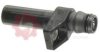 SEIM CP286 Pulse Sensor, flywheel